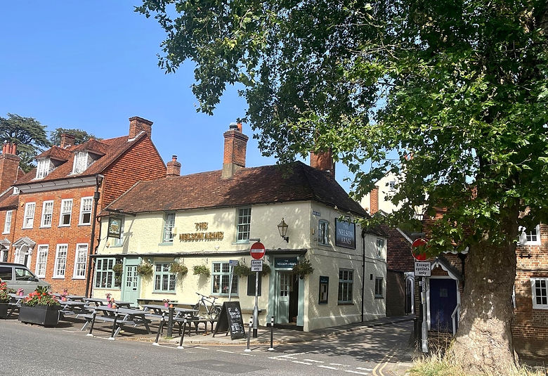 Nelson Arms 2023_edited.jpg