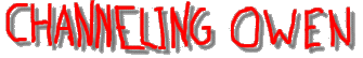 logoWhole.gif