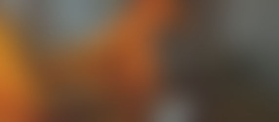 life after the wedding