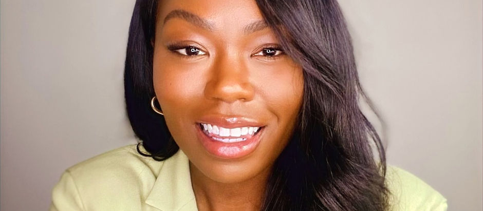 why the heck I decided to become a Wedding Officiant