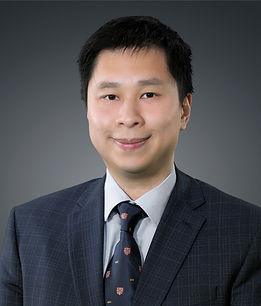 Chris P Gale headshot.jpg