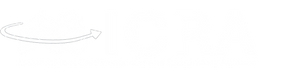 ICRA WHITE.png