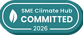 SME-Committed-Badge-2026.png
