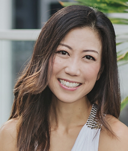 Chris P Gale headshot.jpg