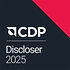 CDP25.jpg