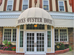 Cheat Sheet: Dock’s Oyster House