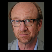 Tom Bleecker1.jpg