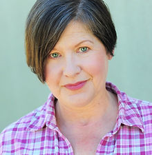 Lisa-Marie.jpg