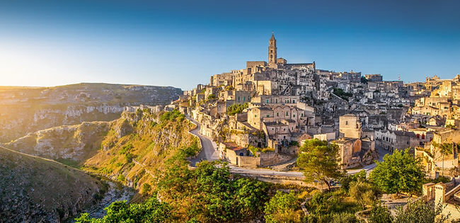 matera-hd.jpg
