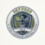 DEF2026 Annual Gathering