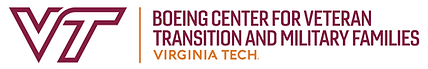 BoeingCenterforVeteranTransitionandMilitaryFamilies_Horizontal_FullColor_RGB (1).jpg