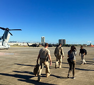 US Army Tactivate Puerto Rico Jesse Levin .jpg