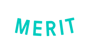 merit logo _ turquiose - ghost bg.png