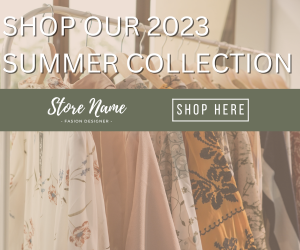Fashion Boutique - 300x250.png