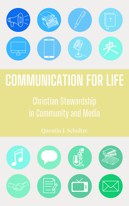 COMMUNICATION FOR LIFE redo cover.png