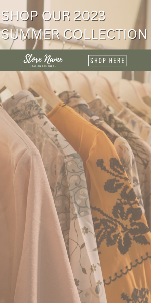 Fashion Boutique - 300x600.png