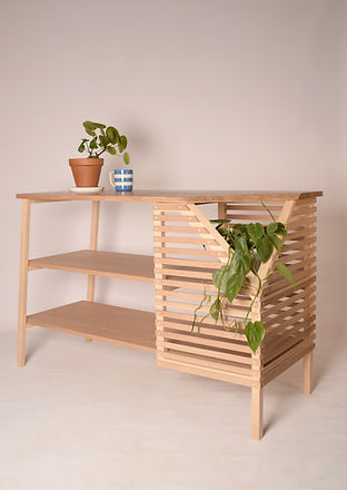 Emily Taylor, Pepper Sideboard.jpg