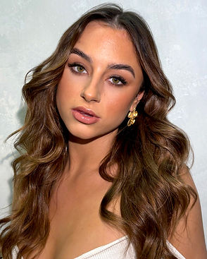 perth-wedding-guest-makeup-service.jpg
