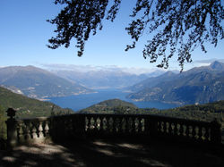 CASTELLI, RESIDENZE STORICHE