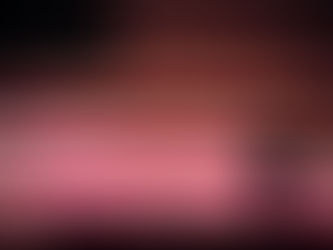 Veteran saluting the American Flag