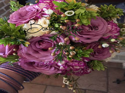 BOUQUET