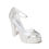 LE WEDDING SHOES