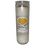 Thumbnail: Fix your crown chakra