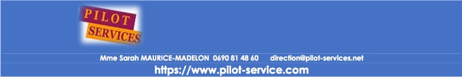 LOGO 1 SITE.jpg