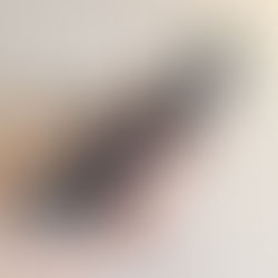 My MAC lipstick collection