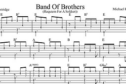 Band Of Brothers_edited.jpg