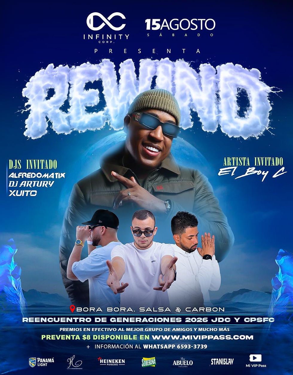 Rewind 2026