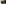 Water color paints