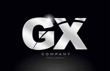 GX文字ブラックイラスト240_F_249099326_b7mj8c57NlPQ6IgVztwFNC9NriNl2XvT.jpg