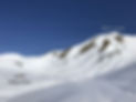 refuge-hiver.jpeg