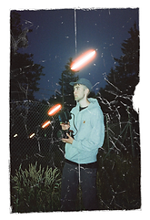 WhatsApp Image 2023-10-11 at 14.10.26 (1).png