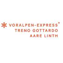 voralpenexpress.png