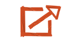 Link_Icon.png