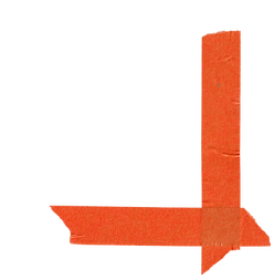 Tape_2.png