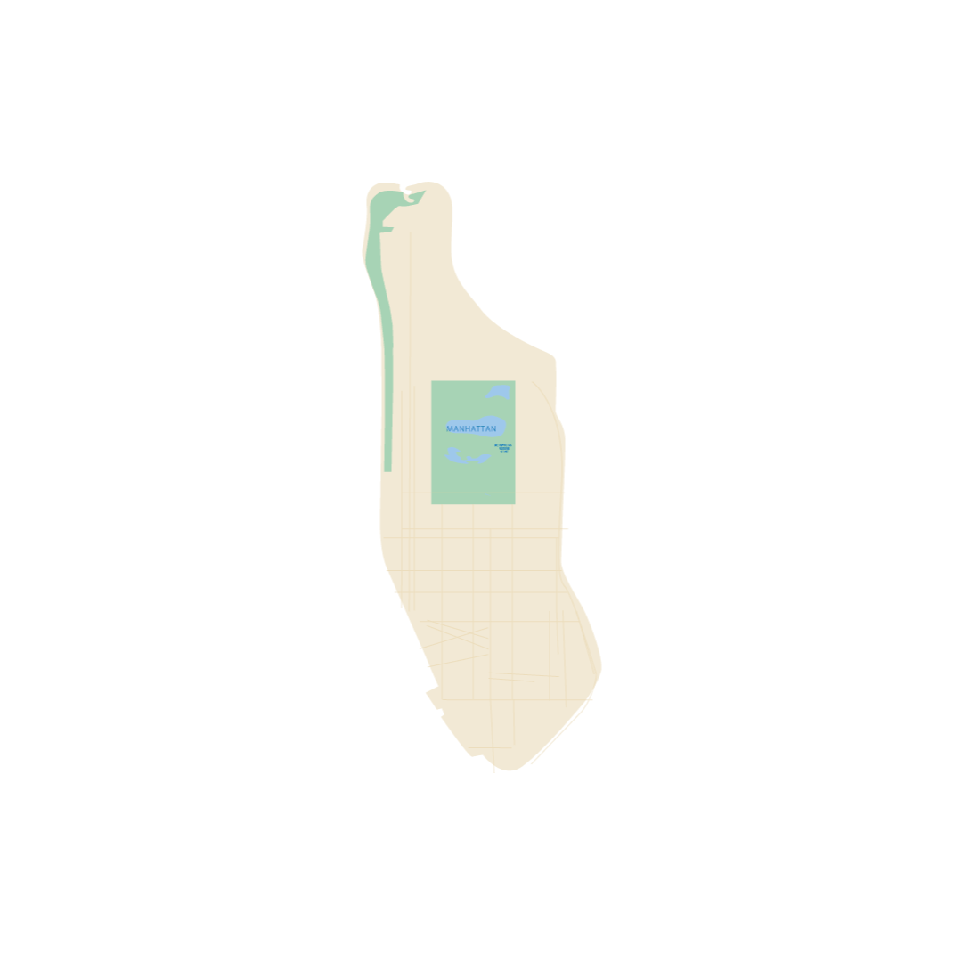 citycard1.gif