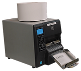 scanner.png