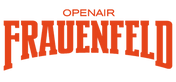OpenairFrauenfeld.png