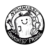 newmarketfridgelogo.png