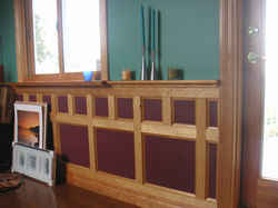 kizakiko tochi 014.jpg