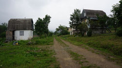 DSC09838