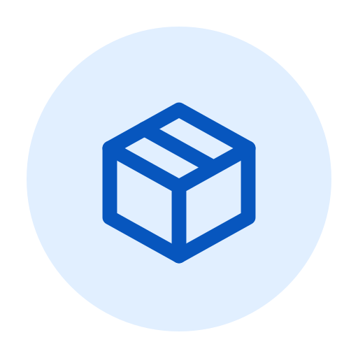 ezdo_icon_01_products.png