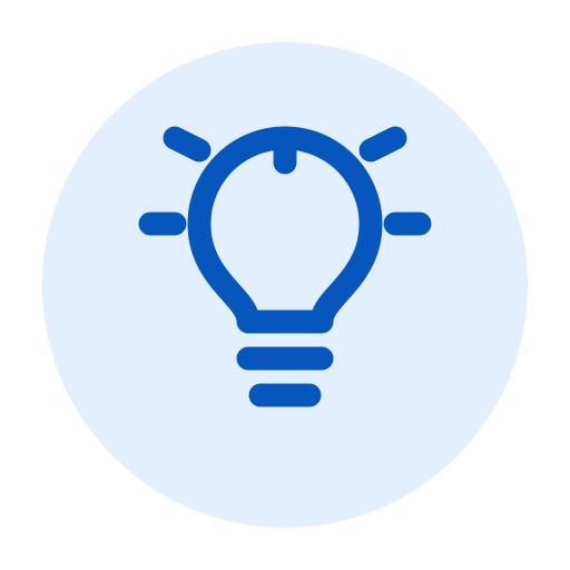 ezdo_icon_02_planning.png