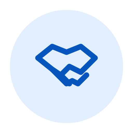ezdo_icon_04_sales.png