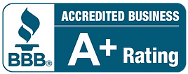 BBB_Accredited_Business_A_Rating.png