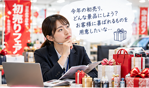 EzDo_相談画像_01.png