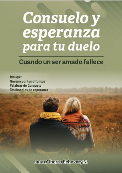 Portada Consuelo y Esperanza.JPG